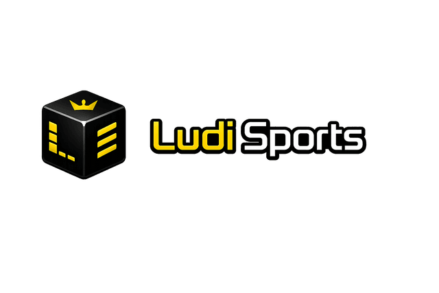 Ludi Sports